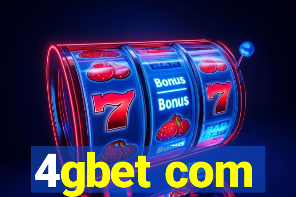 4gbet com